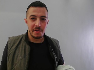 Face Image